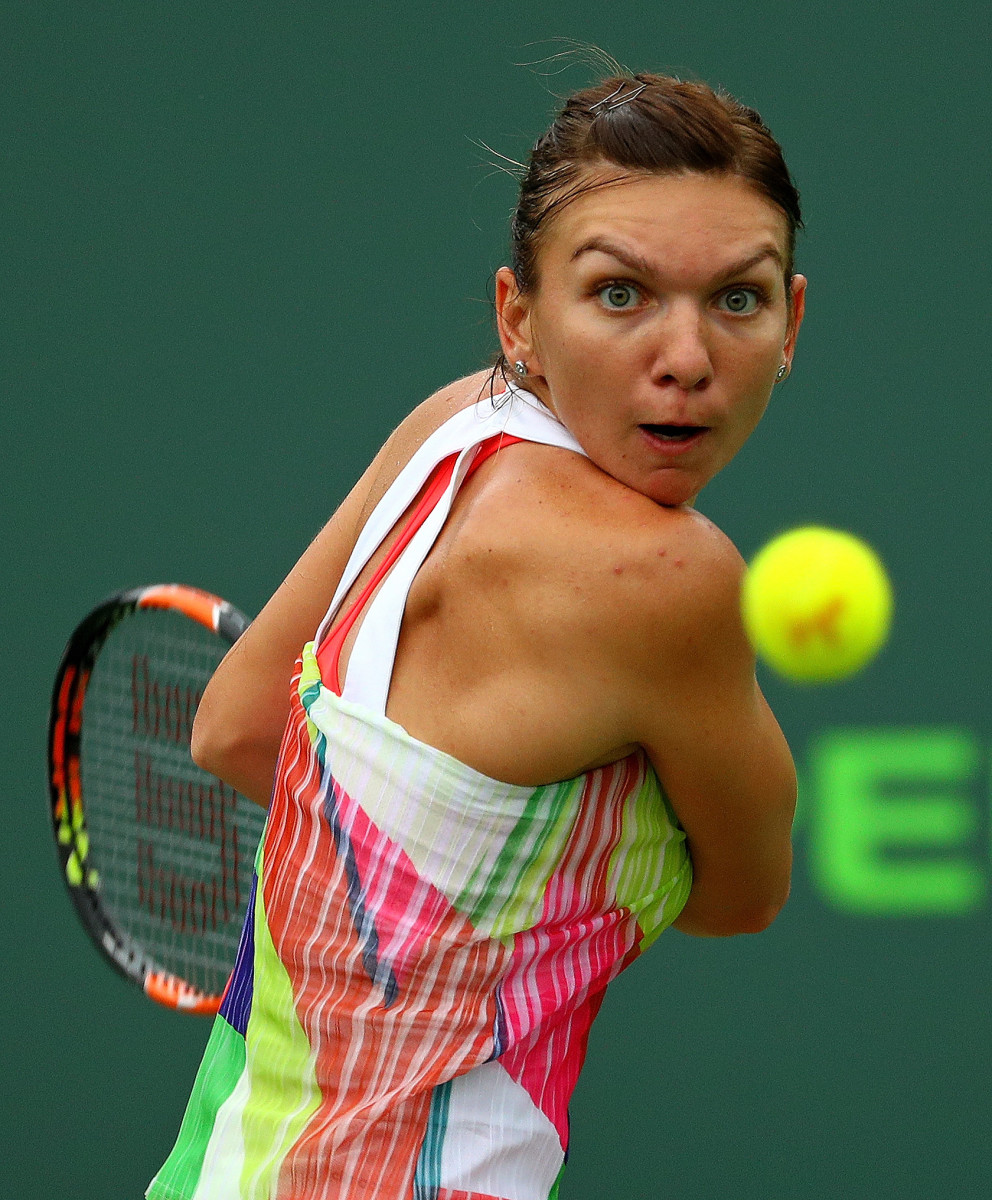 GettyImages-518015888_master.jpg